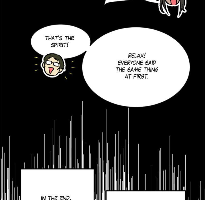 Fan Service! - episode 7 - 17