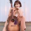mifuyulive