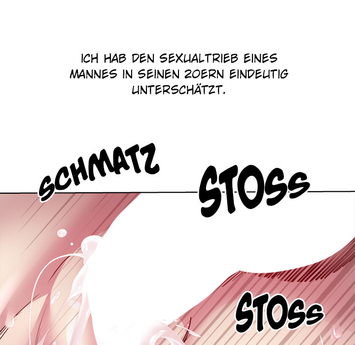 23: Noch mal auf Anfang - episode 9 - 124
