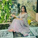 @hayyatkhan211