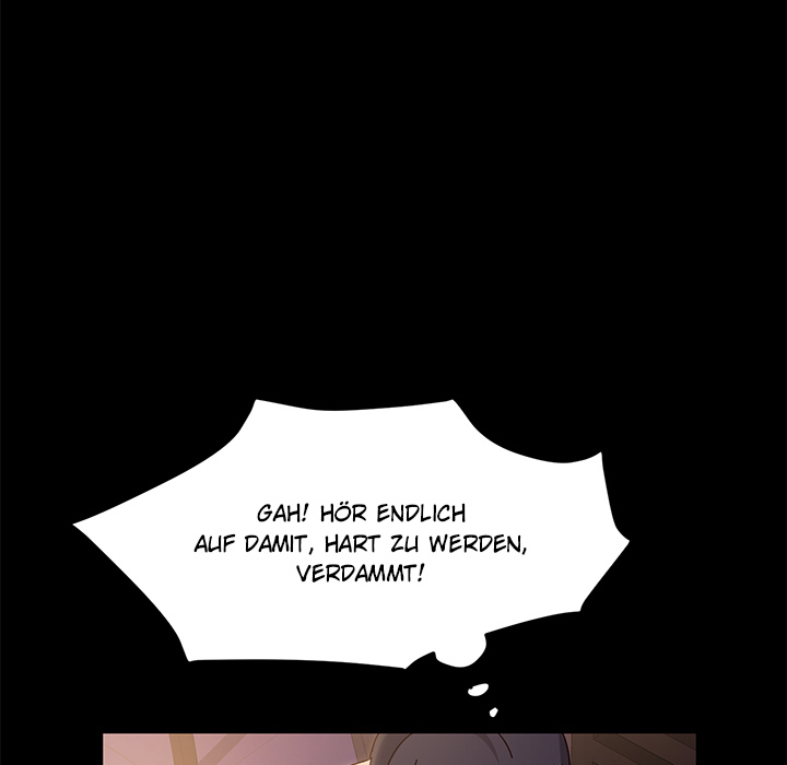 Die Kunst des Körpers - episode 3 - 18