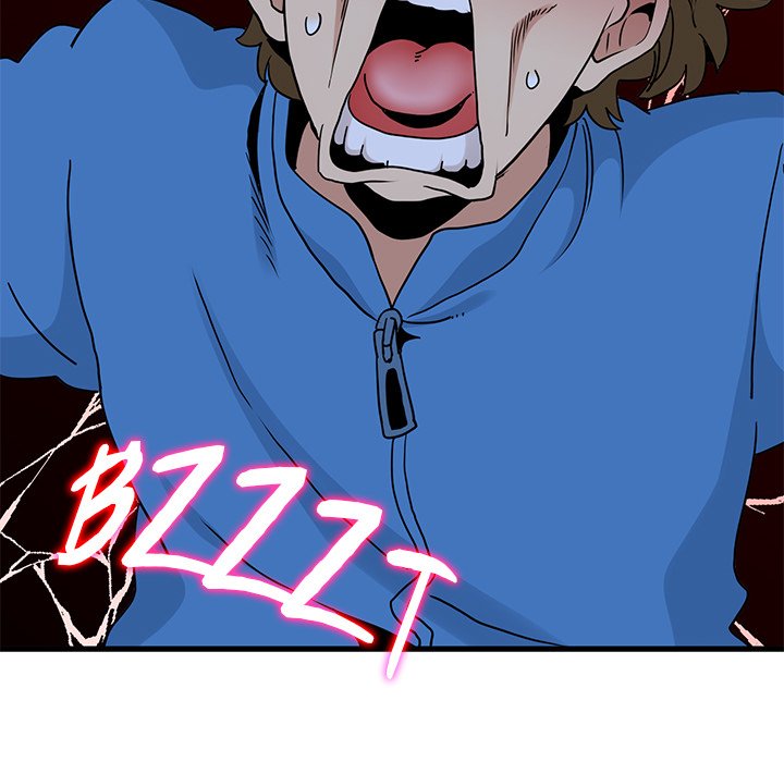 Snapping into Love - episode 21 - 18