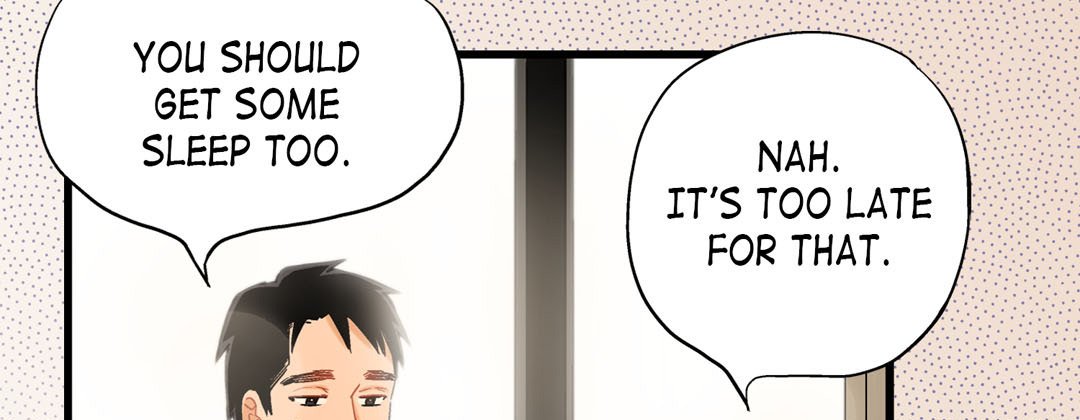 Prince Bari - episode 18 - 100