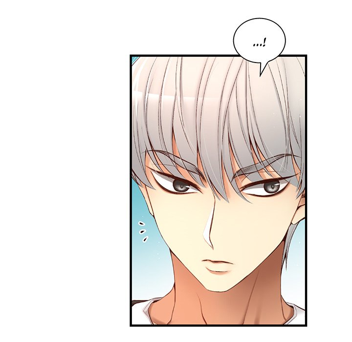 A Guy Like You - episode 6 - 66