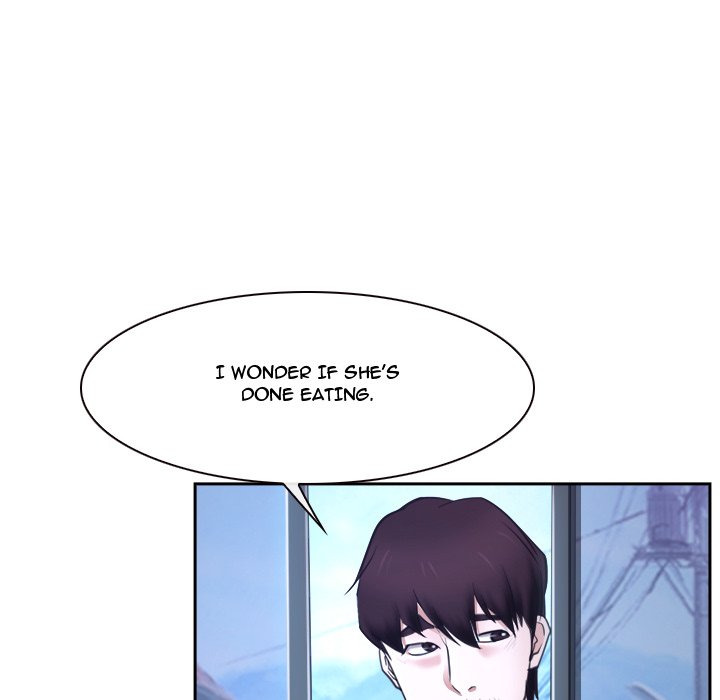 The First Love Story - episode 20 - 58