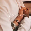 @hmhi20