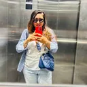 @iselasastre