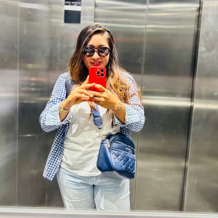 @iselasastre