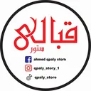 @qpaly_store