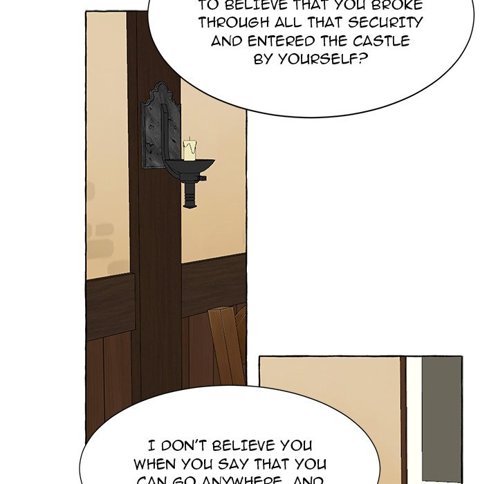 New Life, New Me - episode 38 - 70
