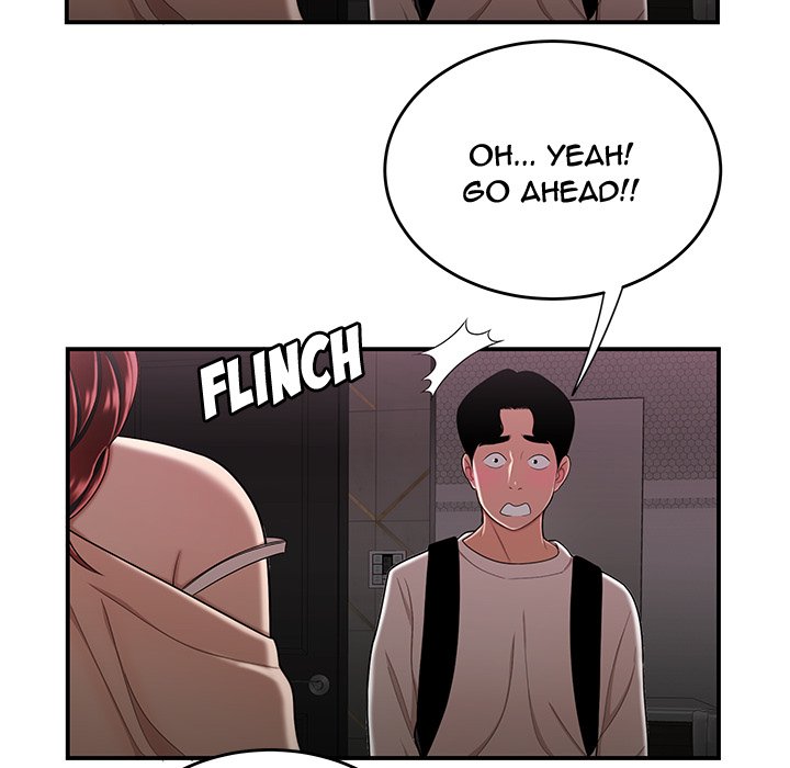 The Repeat Student - episode 2 - 127