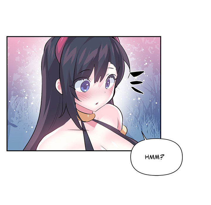 Log in to Lust-a-land - episode 71 - 30