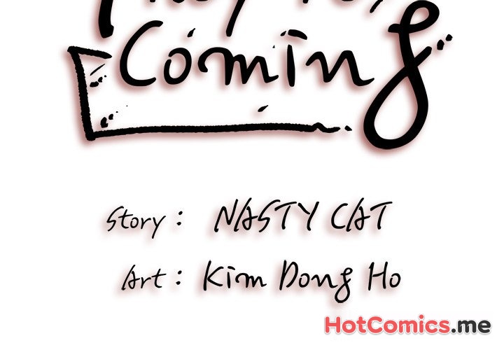 They're Coming - episode 24 - 1