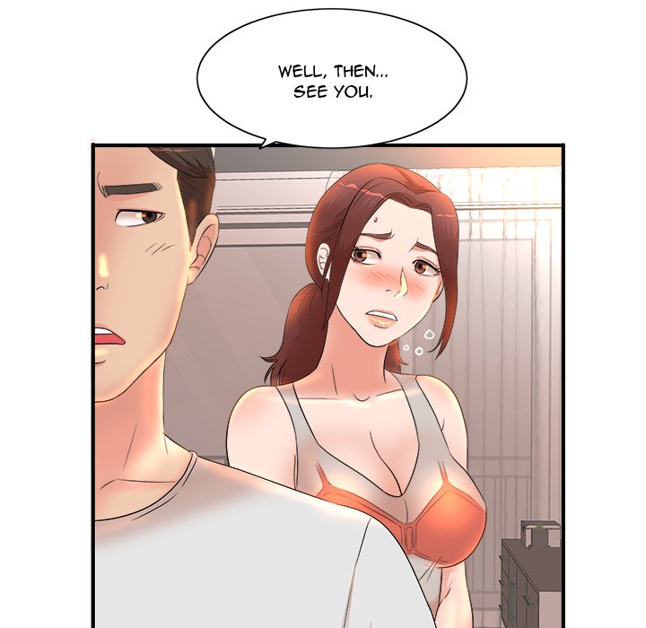 Family Secret - episode 12 - 26