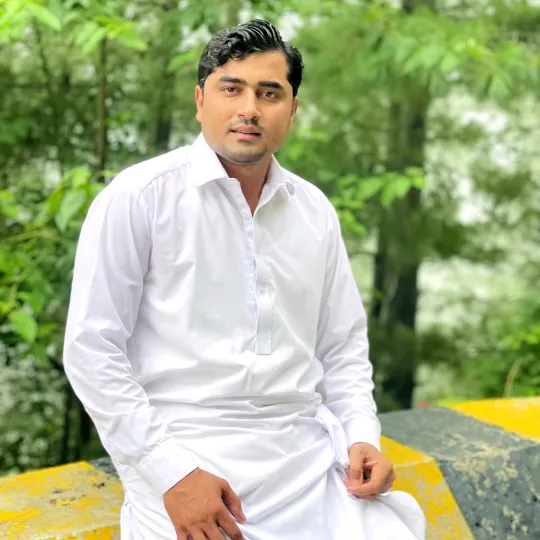 @shehzad.khan250