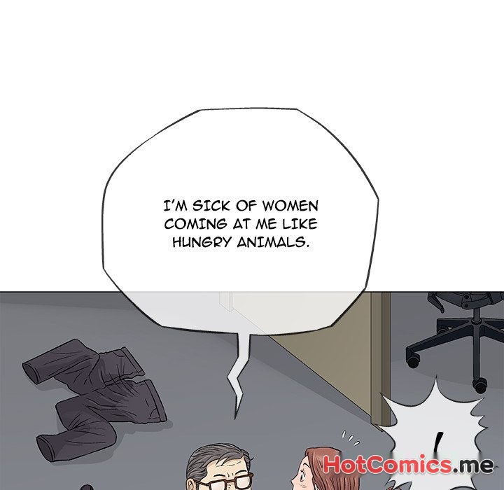 Give and Take - episode 33 - 92