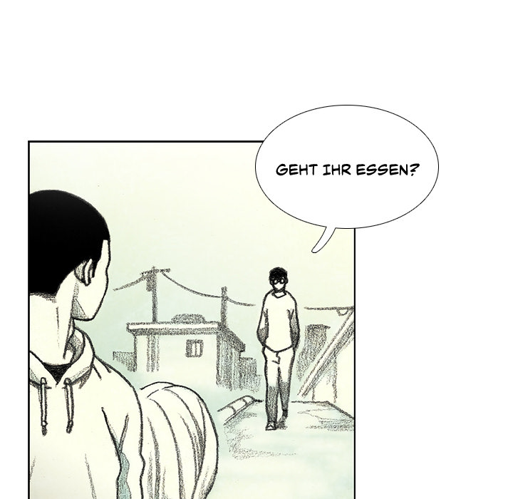 Monsterkind - episode 14 - 154