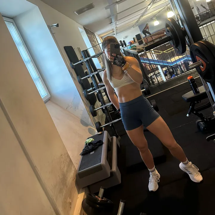 oleksandra_malieieva