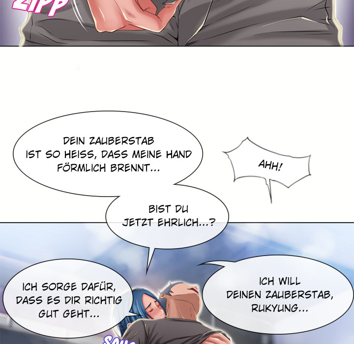 Was Frauen Wollen - episode 51 - 64
