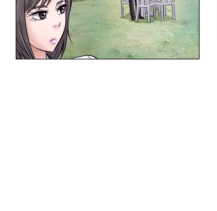 Unfaithful - episode 4 - 49