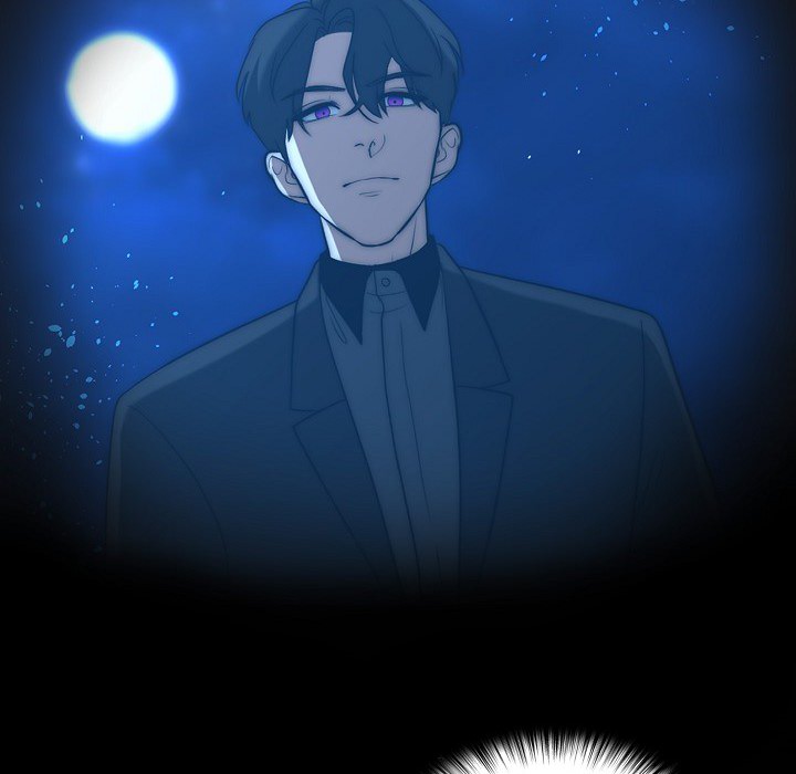 Die geheime Liebe des Omega K - episode 20 - 77
