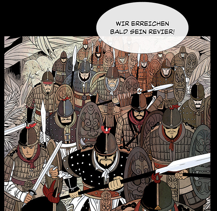 Die Reise des Drachen - episode 1 - 36