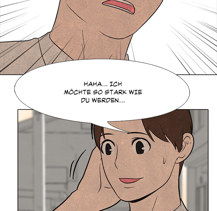 Teufel der Oberstufe - episode 90 - 18