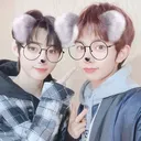 @wonslyrics