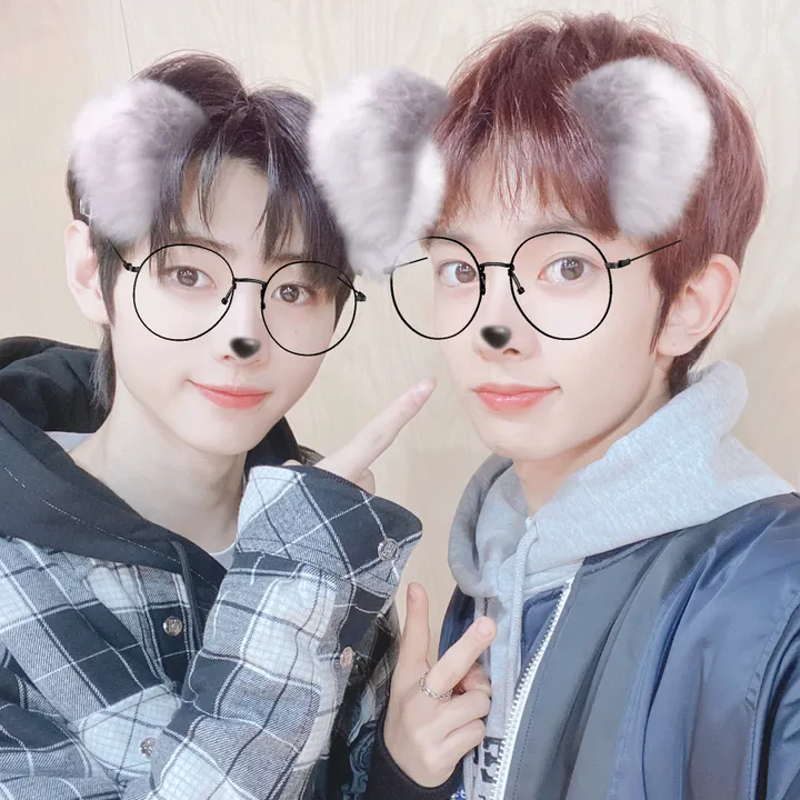 wonslyrics