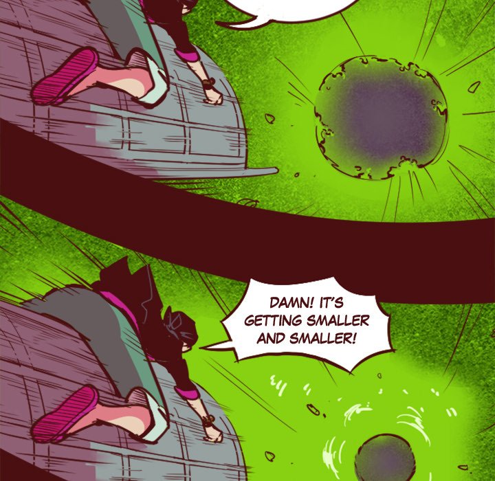 Apps Orbs - episode 29 - 31