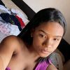 nayaraassuncao_oficial
