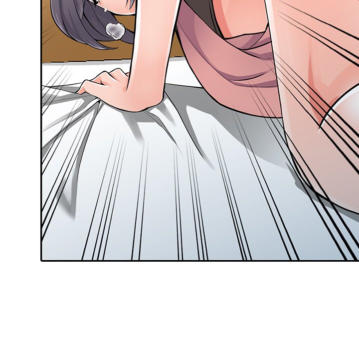 The Maids of the Mansion - episode 27 - 103
