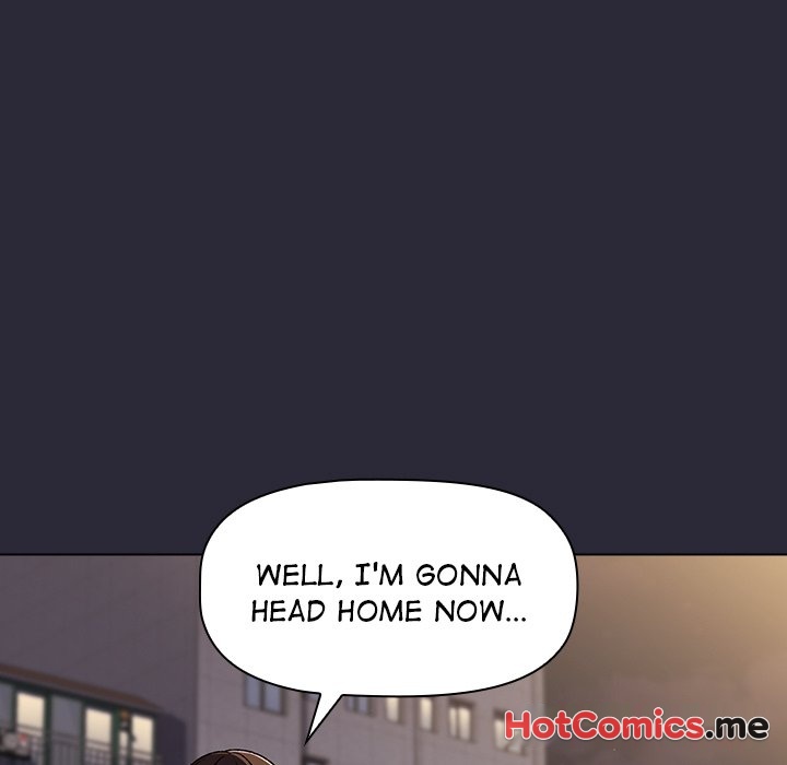 What do I do now...? - episode 7 - 92