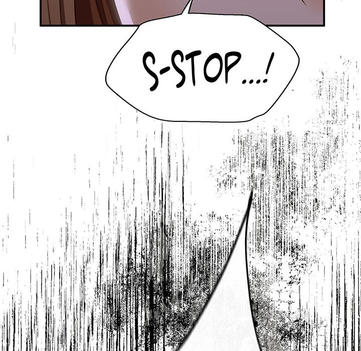 Step Into the Past - episode 3 - 109
