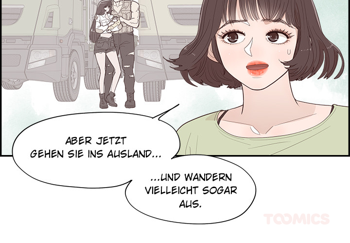 Die sonnige Seite - episode 41 - 1