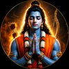 bhaktiuniverse