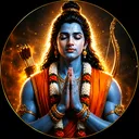 @bhaktiuniverse