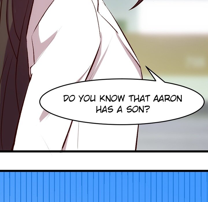 CEO's Sudden Proposal - episode 7 - 45