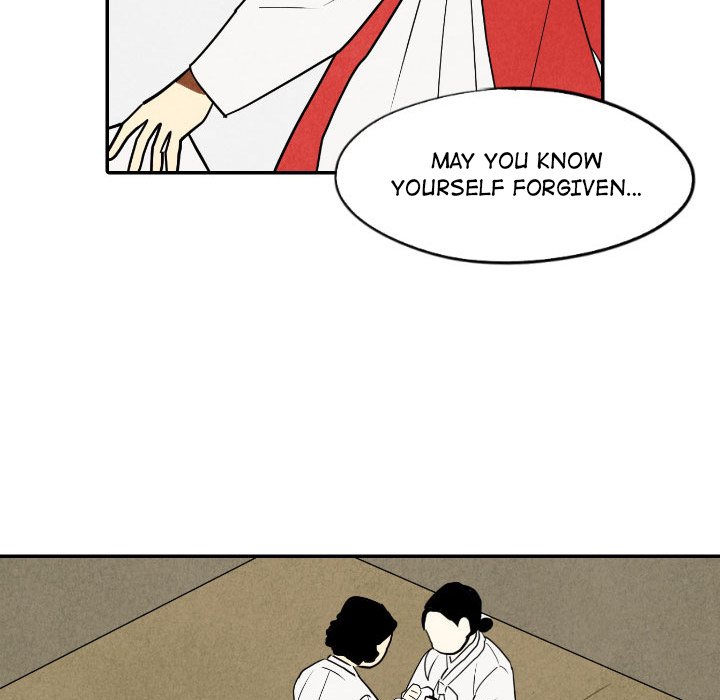 I Pray - episode 55 - 108