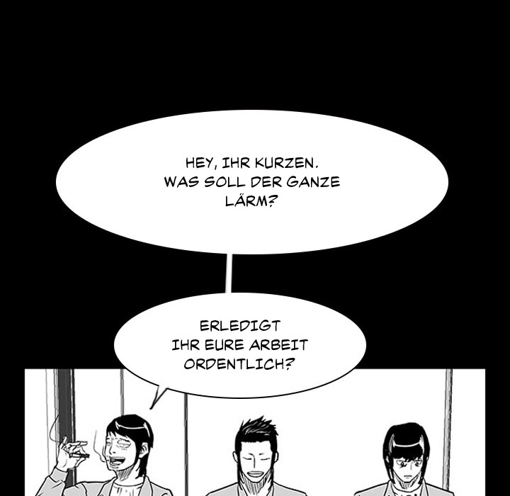 Tweener - episode 10 - 40