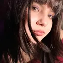 @alneramore