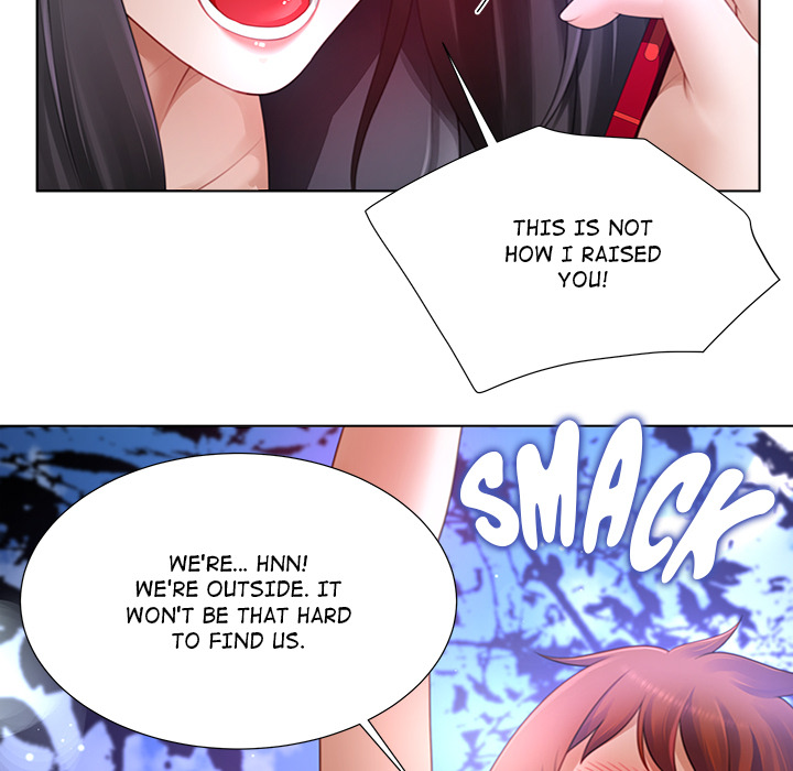 No, I Want HER! - UNCENSORED - episode 32 - 93