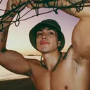 @alejopino.93