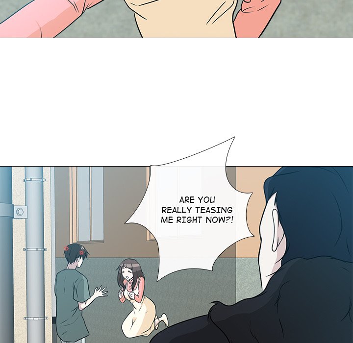 Remember Me - episode 5 - 99