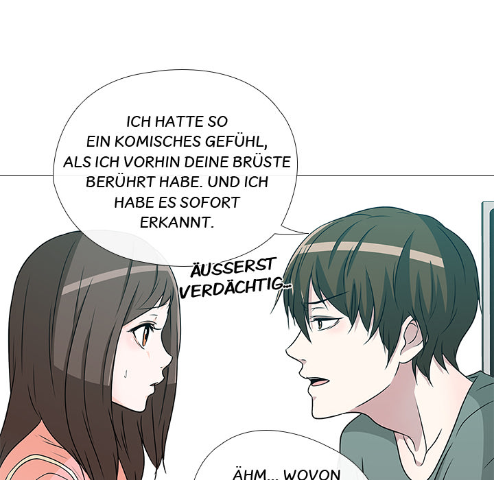 Zwei Seelen - episode 2 - 53