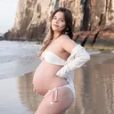 @gretzler_