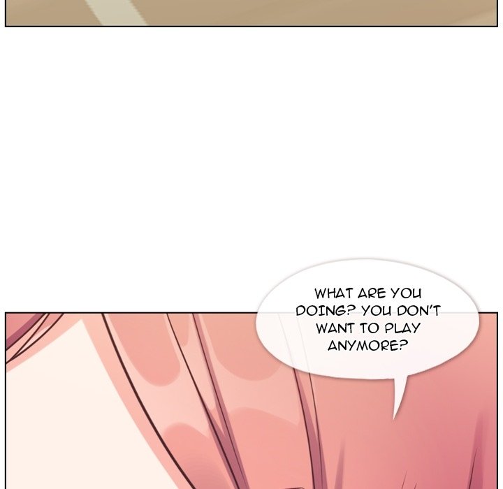 Annoying Alice - episode 90 - 93