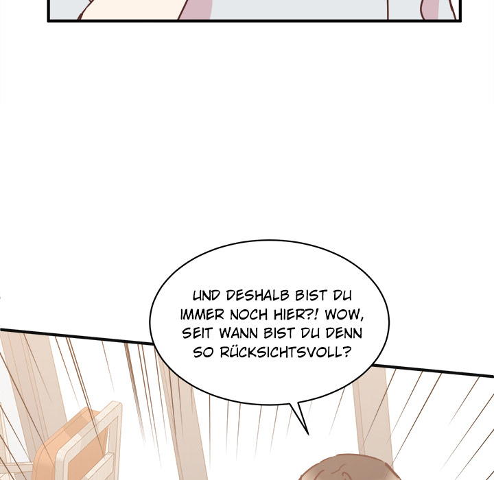 Glaubst du an Geister? - episode 29 - 100