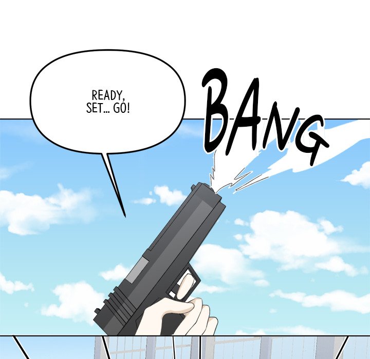 Can't Defy Fate - episode 28 - 55