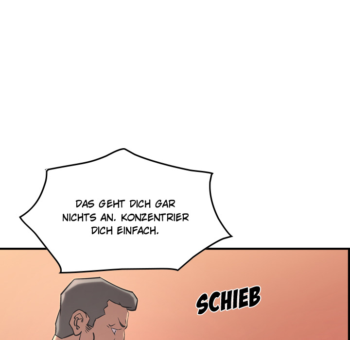 Der Manager - episode 41 - 68